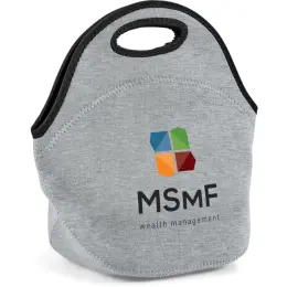 Kooshty Larney Lunch Bag 1